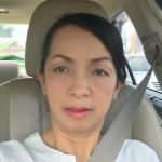 Profile picture of Leelin Kaewkohsaba