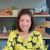Profile picture of Somkamon Panichtrakul