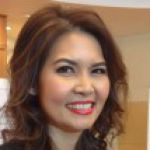 Profile picture of Pemika Wasanadumrongdee